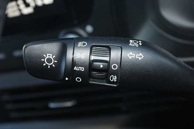 Hyundai I20 1.0T GDi Advance [Nav] 5dr White