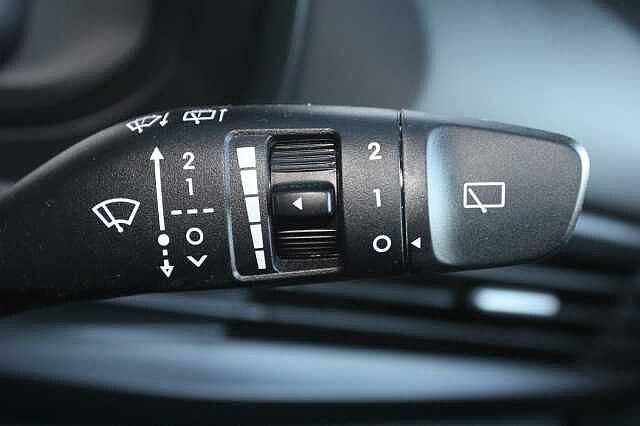 Hyundai I20 1.0T GDi Advance [Nav] 5dr White