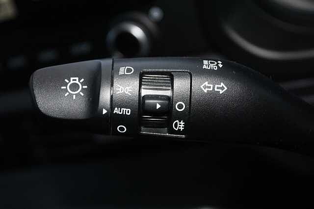 Hyundai BAYON 1.0 TGDi Premium 5dr DCT Grey