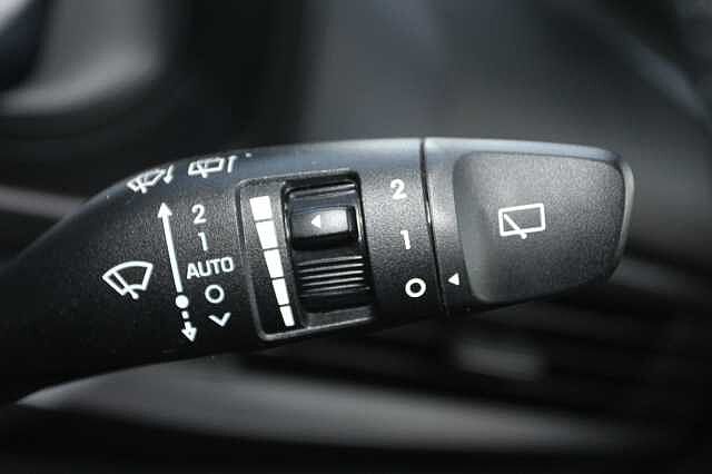 Hyundai BAYON 1.0 TGDi Premium 5dr DCT Grey