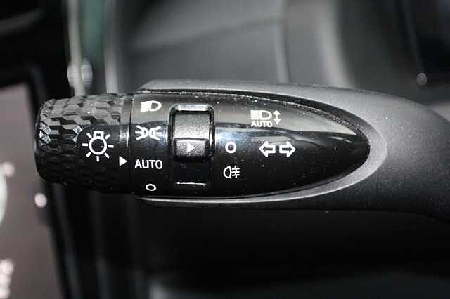 Hyundai Tucson 1.6 TGDi 48V MHD N Line 5dr 2WD DCT