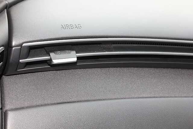 Hyundai TUCSON 1.6 TGDi Plug-in Hybrid Ultimate 5dr 4WD Auto Blue