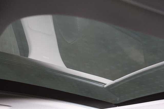 Hyundai TUCSON 1.6 TGDi Plug-in Hybrid Ultimate 5dr 4WD Auto Blue