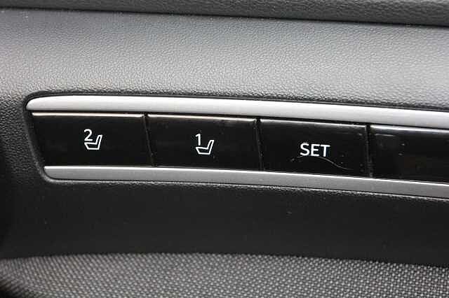 Hyundai TUCSON 1.6 TGDi Plug-in Hybrid Ultimate 5dr 4WD Auto Blue