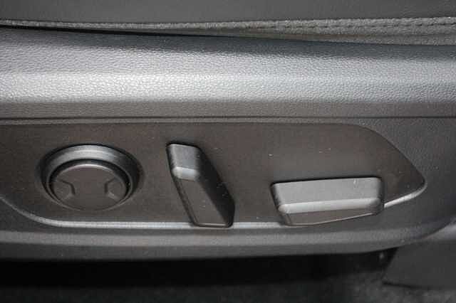 Hyundai TUCSON 1.6 TGDi Plug-in Hybrid Ultimate 5dr 4WD Auto Blue