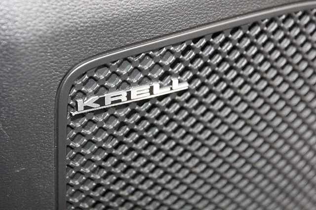 Hyundai TUCSON 1.6 TGDi Plug-in Hybrid Ultimate 5dr 4WD Auto Blue