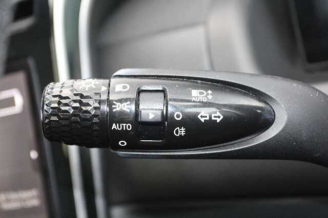 Hyundai TUCSON 1.6 TGDi Plug-in Hybrid Ultimate 5dr 4WD Auto Blue