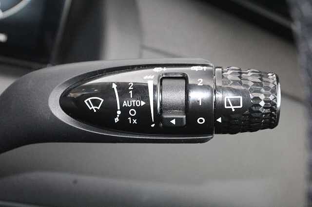 Hyundai TUCSON 1.6 TGDi Plug-in Hybrid Ultimate 5dr 4WD Auto Blue