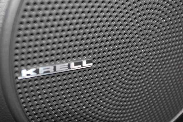 Hyundai KONA 1.6 GDi Hybrid Premium 5dr DCT Red