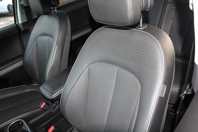 Hyundai IONIQ 5 160kW Ultimate 73 kWh 5dr Auto Gold