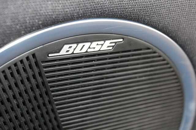 Hyundai IONIQ 5 160kW Ultimate 73 kWh 5dr Auto Gold