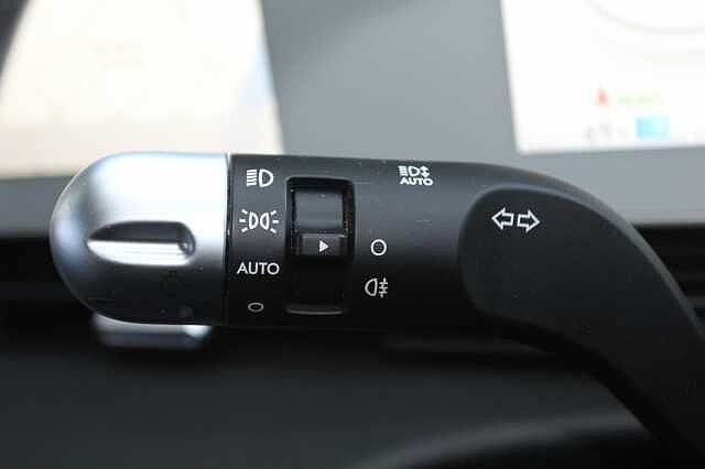 Hyundai IONIQ 5 160kW Ultimate 73 kWh 5dr Auto Gold