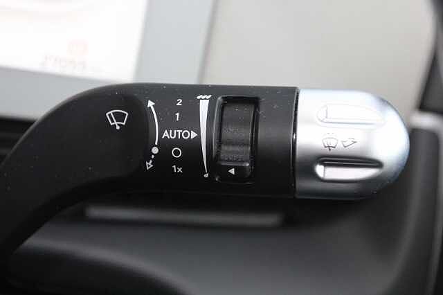 Hyundai IONIQ 5 160kW Ultimate 73 kWh 5dr Auto Gold