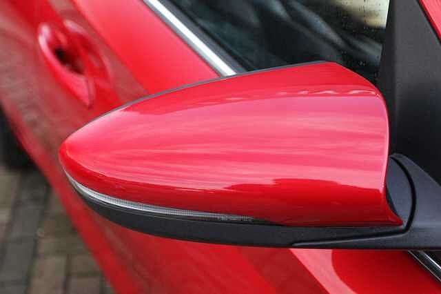 Hyundai i20 1.0T GDi Premium 5dr