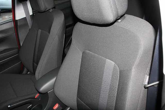 Hyundai i20 1.0T GDi Premium 5dr