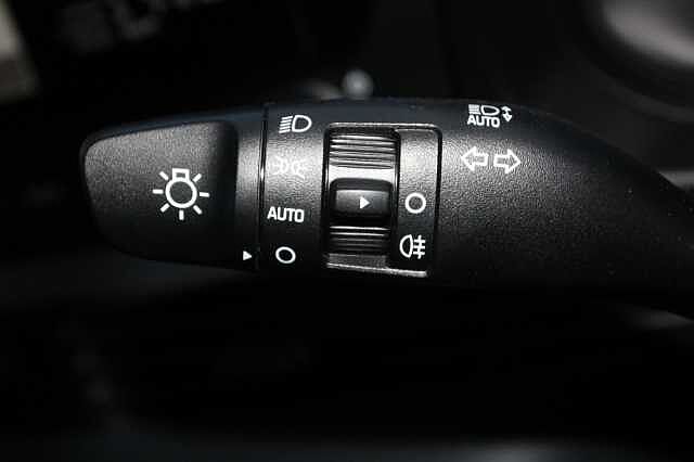 Hyundai i20 1.0T GDi Premium 5dr