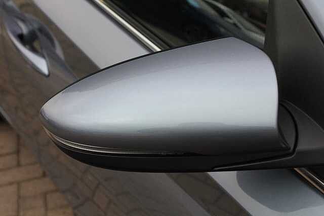 Hyundai i20 1.0T GDi Premium 5dr