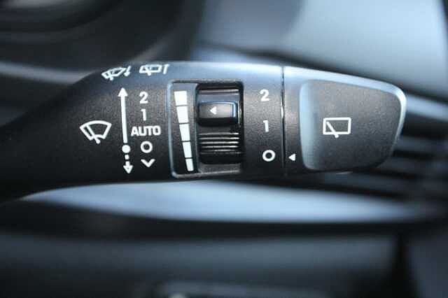 Hyundai I20 1.0T GDi Premium 5dr DCT Blue