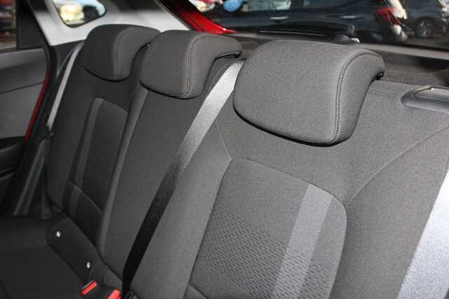 Hyundai i20 1.0T GDi Premium 5dr DCT