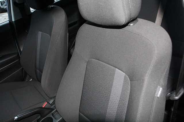 Hyundai I20 1.0T GDi Advance 5dr Blue