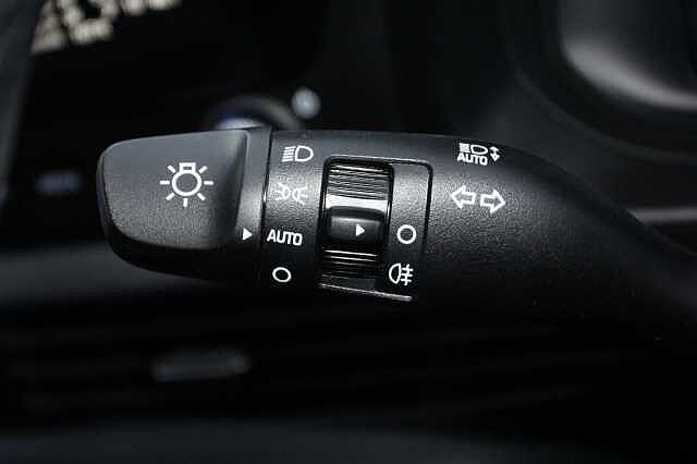 Hyundai I20 1.0T GDi Advance 5dr Blue