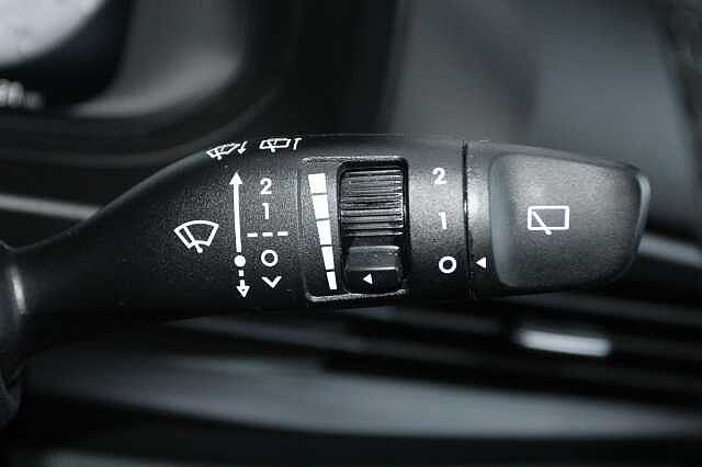 Hyundai I20 1.0T GDi Advance 5dr Blue