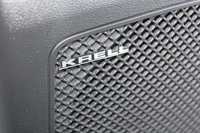 Hyundai TUCSON 1.6T Hybrid Ultimate 5dr Auto Silver