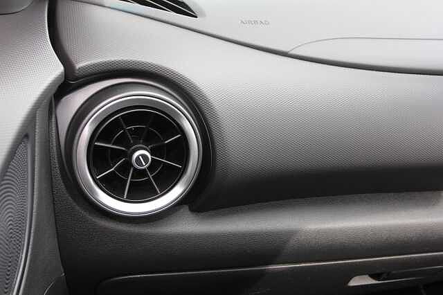 Hyundai Kona 1.0 TGDi 48V MHEV Ultimate 5dr