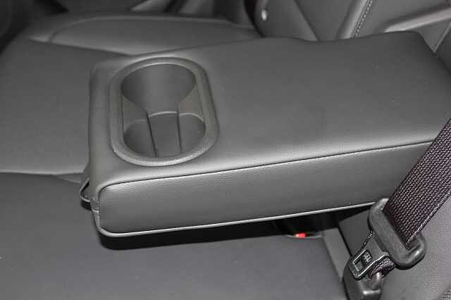 Hyundai Kona 1.0 TGDi 48V MHEV Ultimate 5dr