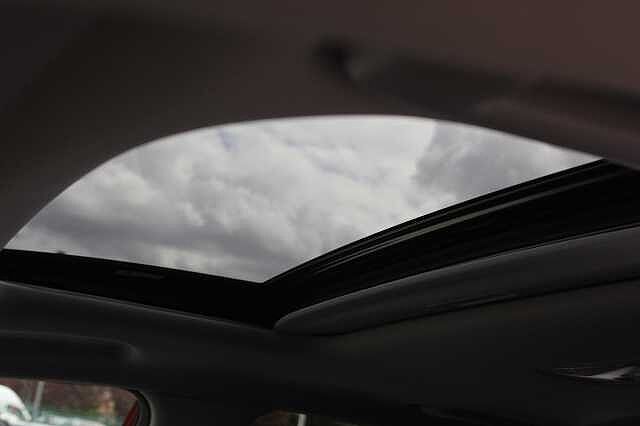 Hyundai Kona 1.0 TGDi 48V MHEV Ultimate 5dr