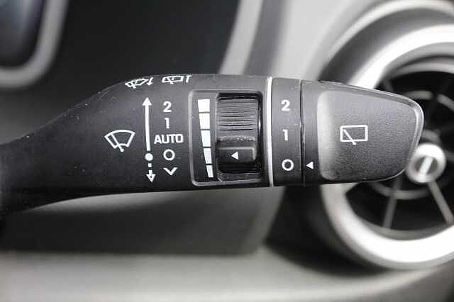 Hyundai Kona 1.0 TGDi 48V MHEV Ultimate 5dr