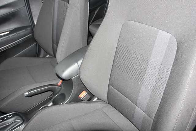 Hyundai i20 1.0T GDi Premium 5dr DCT