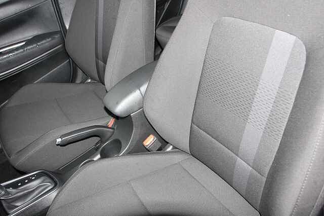 Hyundai i20 1.0T GDi Premium 5dr DCT