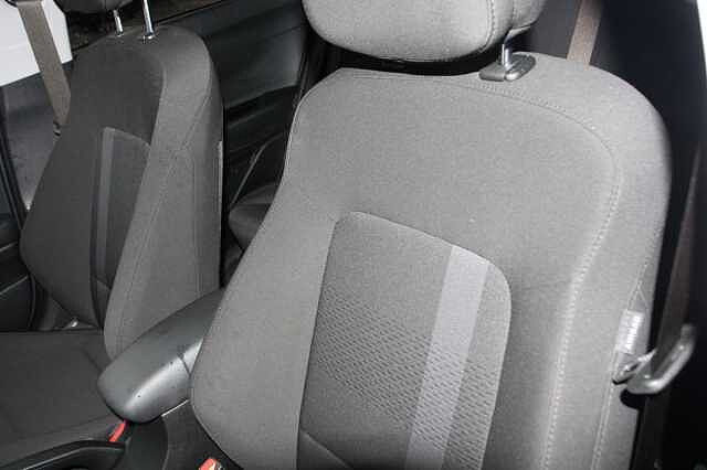 Hyundai i20 1.0T GDi Premium 5dr DCT