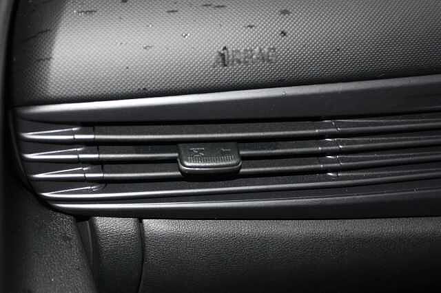 Hyundai i20 1.0T GDi Premium 5dr DCT