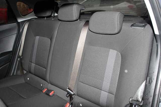 Hyundai i20 1.0T GDi Premium 5dr DCT