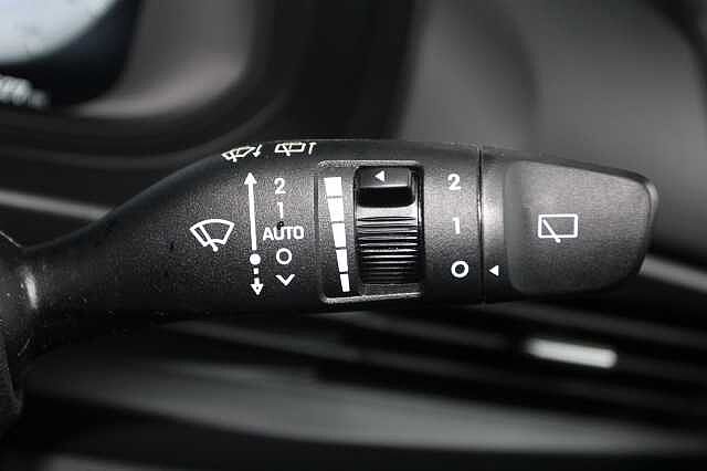 Hyundai i20 1.0T GDi Premium 5dr DCT