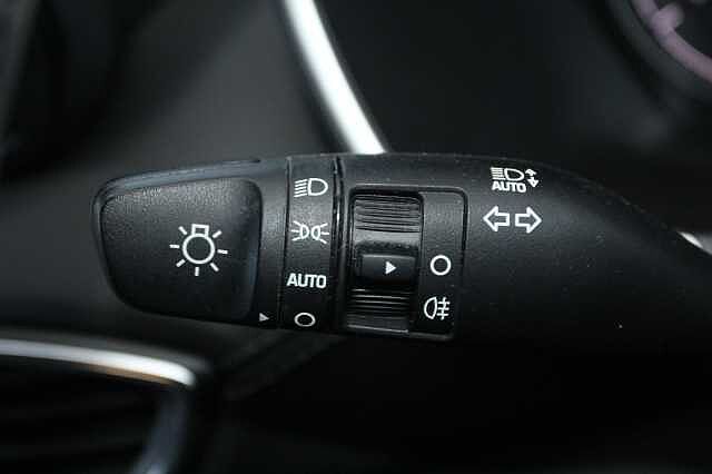 Hyundai Santa Fe 1.6 TGDi Hybrid Premium 5dr Auto