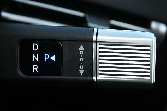 Hyundai TUCSON 1.6T Hybrid Ultimate 5dr Auto Red