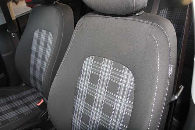 Hyundai i10 1.0 [63] Premium 5dr Auto [Nav]