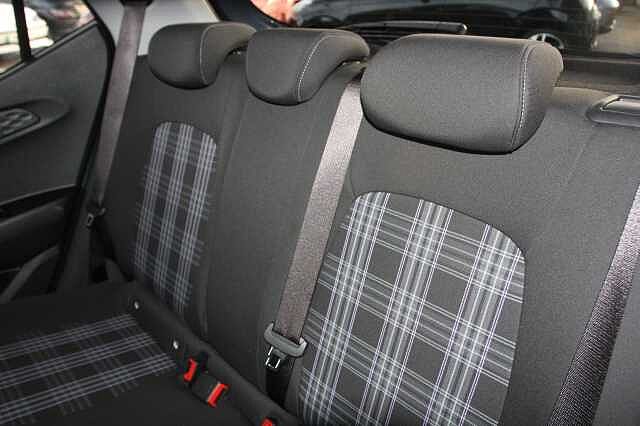 Hyundai i10 1.0 [63] Premium 5dr Auto [Nav]