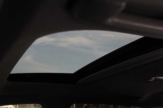 Hyundai BAYON 1.0 TGDi Ultimate 5dr DCT Green