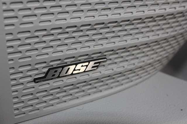 Hyundai BAYON 1.0 TGDi Ultimate 5dr DCT Green