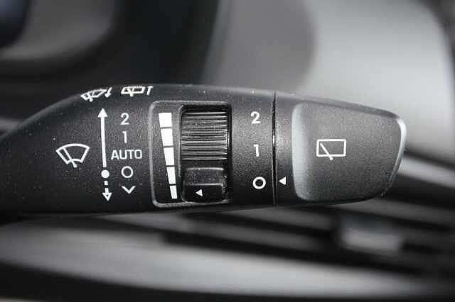 Hyundai BAYON 1.0 TGDi Ultimate 5dr DCT Green