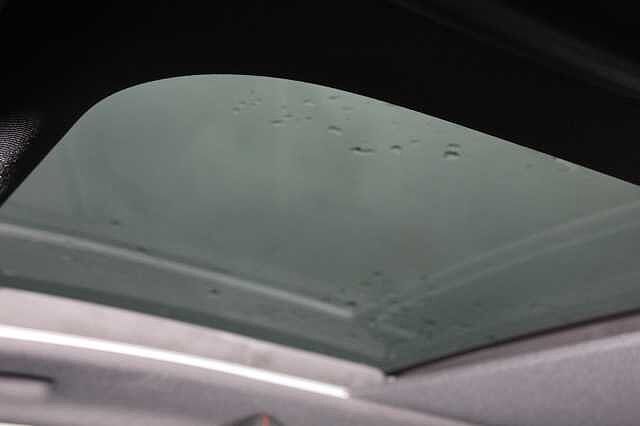 Hyundai TUCSON 1.6 TGDi Hybrid 230 N Line S 5dr 2WD Auto Grey