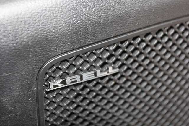 Hyundai TUCSON 1.6 TGDi Hybrid 230 N Line S 5dr 2WD Auto Grey