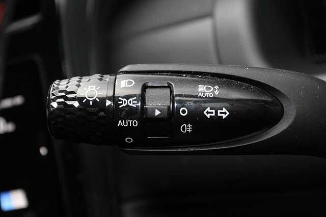 Hyundai TUCSON 1.6 TGDi Hybrid 230 N Line S 5dr 2WD Auto Grey