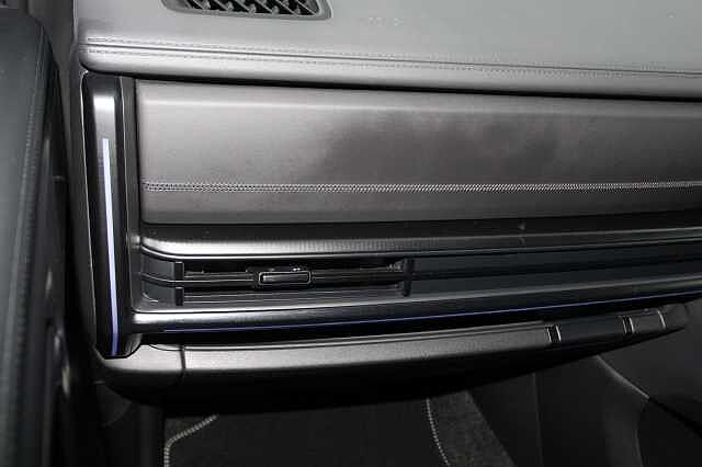 Hyundai Santa Fe 1.6 TGDi Plug-in Hybrid Calligraphy 5dr 4WD Auto