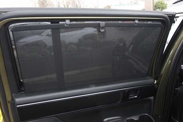 Hyundai Santa Fe 1.6 TGDi Plug-in Hybrid Calligraphy 5dr 4WD Auto