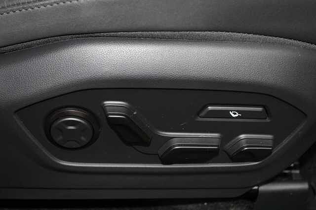 Hyundai Santa Fe 1.6 TGDi Plug-in Hybrid Calligraphy 5dr 4WD Auto